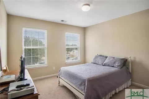103 Cobblers Ct, Pooler, GA 31322 photo 18