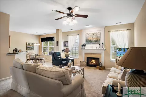 103 Cobblers Ct, Pooler, GA 31322 photo 10