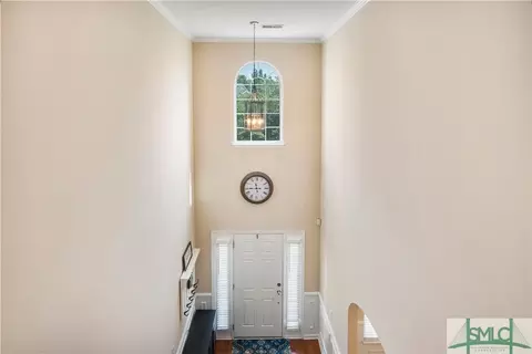 103 Cobblers Ct, Pooler, GA 31322 photo 20