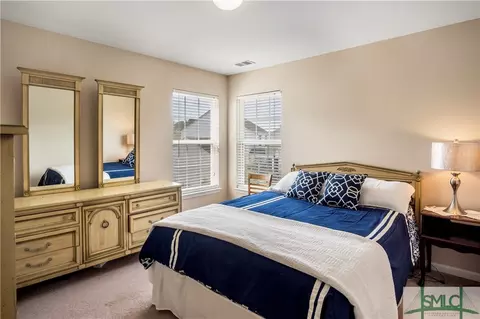 103 Cobblers Ct, Pooler, GA 31322 photo 17