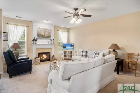103 Cobblers Ct, Pooler, GA 31322 photo 9