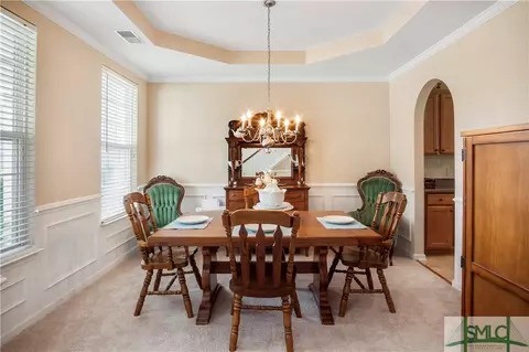 103 Cobblers Ct, Pooler, GA 31322 photo 5
