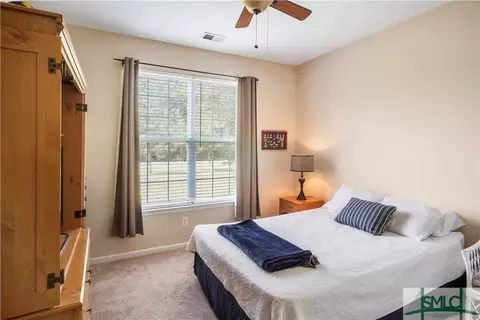 103 Cobblers Ct, Pooler, GA 31322 photo 12