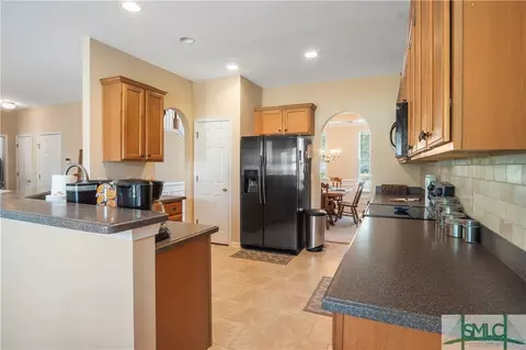 103 Cobblers Ct, Pooler, GA 31322 photo 6
