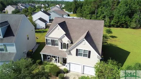 103 Cobblers Ct, Pooler, GA 31322 photo 2