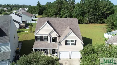 103 Cobblers Ct, Pooler, GA 31322 photo 1