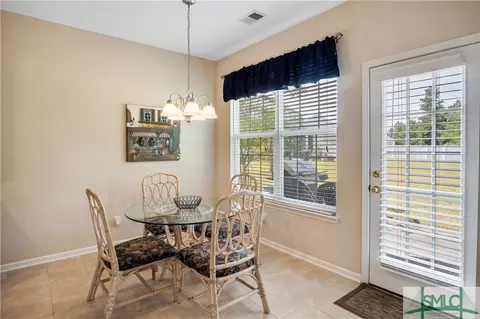 103 Cobblers Ct, Pooler, GA 31322 photo 8