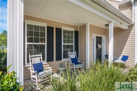 103 Cobblers Ct, Pooler, GA 31322 photo 3