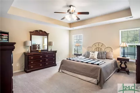 103 Cobblers Ct, Pooler, GA 31322 photo 16