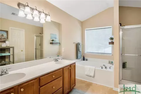 103 Cobblers Ct, Pooler, GA 31322 photo 15