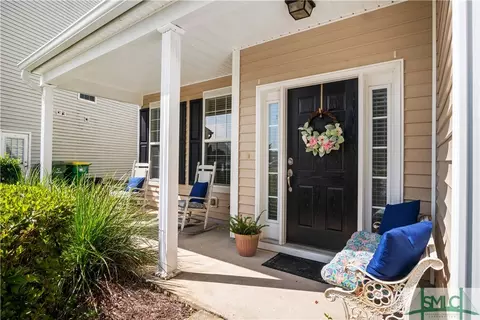 103 Cobblers Ct, Pooler, GA 31322 photo 4