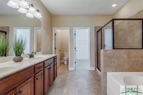 156 Regency Cir, Pooler, GA 31322 photo 27