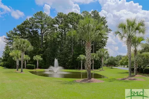 156 Regency Cir, Pooler, GA 31322 photo 43