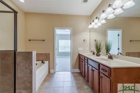 156 Regency Cir, Pooler, GA 31322 photo 29