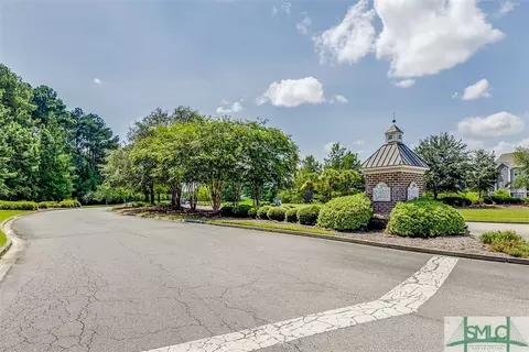 156 Regency Cir, Pooler, GA 31322 photo 44