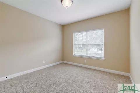 156 Regency Cir, Pooler, GA 31322 photo 31