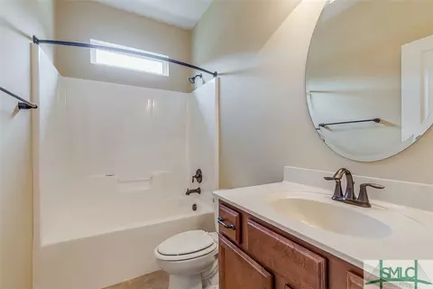 156 Regency Cir, Pooler, GA 31322 photo 33