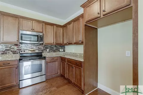 156 Regency Cir, Pooler, GA 31322 photo 14