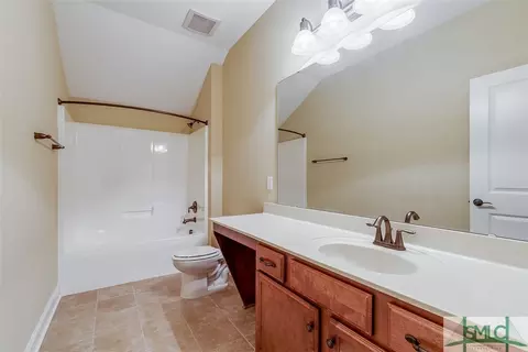 156 Regency Cir, Pooler, GA 31322 photo 20