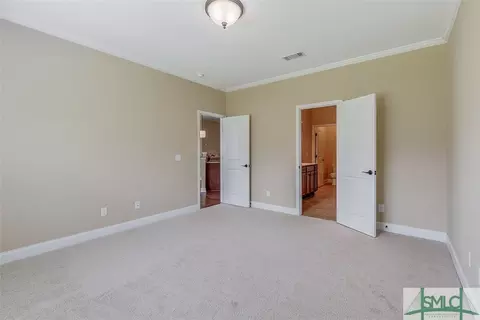 156 Regency Cir, Pooler, GA 31322 photo 25