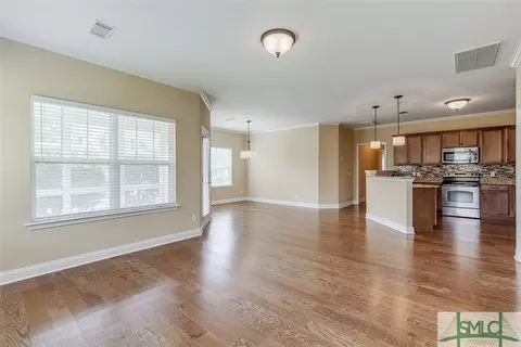 156 Regency Cir, Pooler, GA 31322 photo 10