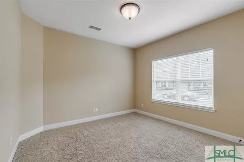 156 Regency Cir, Pooler, GA 31322 photo 34