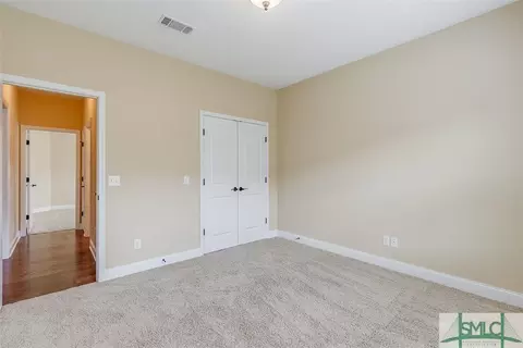 156 Regency Cir, Pooler, GA 31322 photo 32