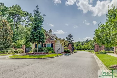 156 Regency Cir, Pooler, GA 31322 photo 49