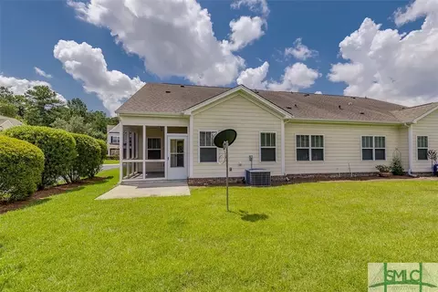 156 Regency Cir, Pooler, GA 31322 photo 37