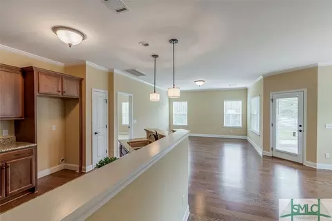 156 Regency Cir, Pooler, GA 31322 photo 5