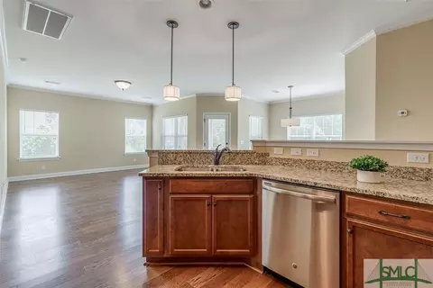 156 Regency Cir, Pooler, GA 31322 photo 16