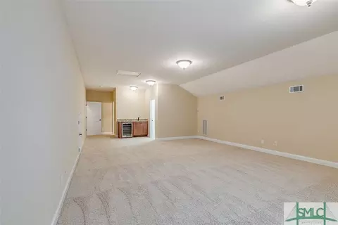 156 Regency Cir, Pooler, GA 31322 photo 21