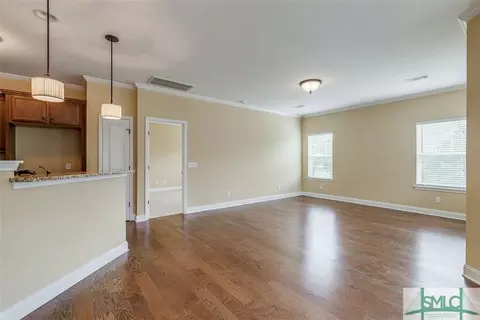 156 Regency Cir, Pooler, GA 31322 photo 7