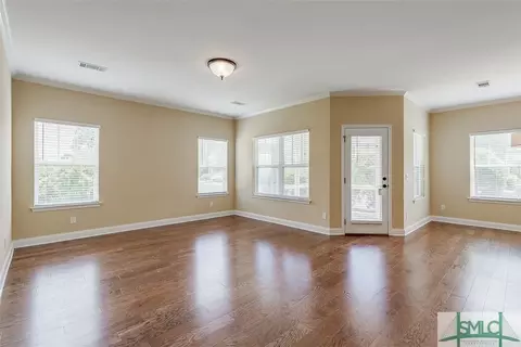 156 Regency Cir, Pooler, GA 31322 photo 9