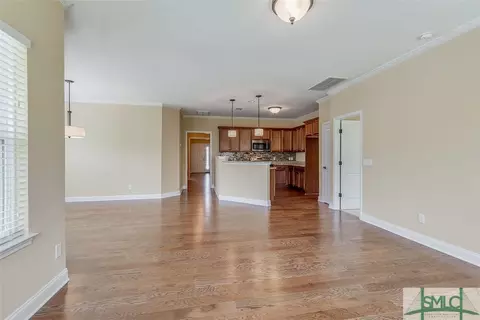 156 Regency Cir, Pooler, GA 31322 photo 11