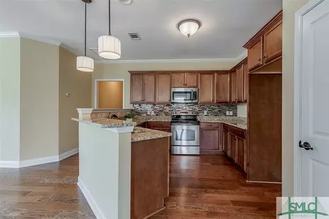156 Regency Cir, Pooler, GA 31322 photo 13