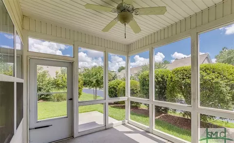 156 Regency Cir, Pooler, GA 31322 photo 36