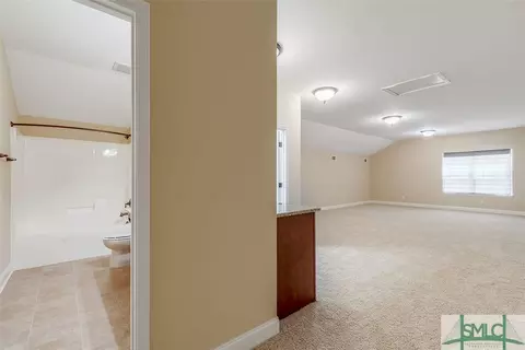 156 Regency Cir, Pooler, GA 31322 photo 19