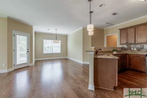 156 Regency Cir, Pooler, GA 31322 photo 12