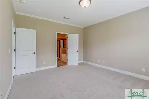 156 Regency Cir, Pooler, GA 31322 photo 24