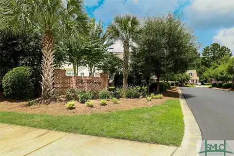 156 Regency Cir, Pooler, GA 31322 photo 42