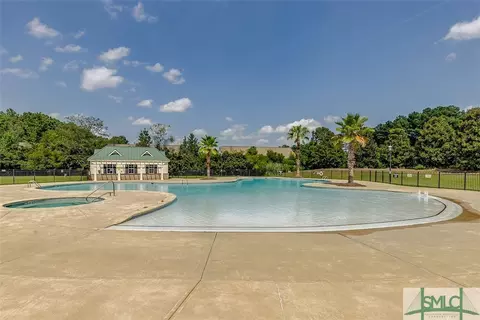 156 Regency Cir, Pooler, GA 31322 photo 47