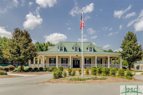 156 Regency Cir, Pooler, GA 31322 photo 45