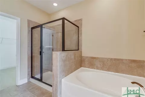 156 Regency Cir, Pooler, GA 31322 photo 28