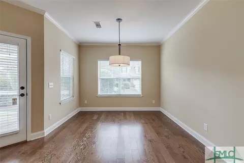 156 Regency Cir, Pooler, GA 31322 photo 6