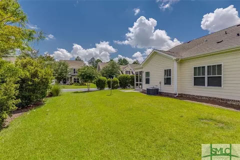 156 Regency Cir, Pooler, GA 31322 photo 39