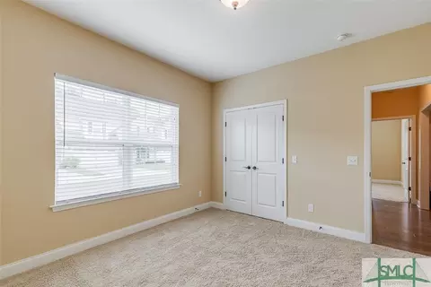 156 Regency Cir, Pooler, GA 31322 photo 35