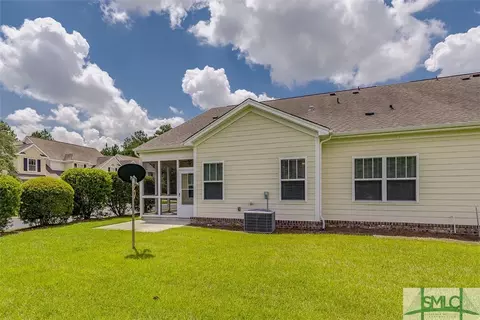 156 Regency Cir, Pooler, GA 31322 photo 38