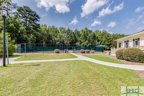156 Regency Cir, Pooler, GA 31322 photo 48
