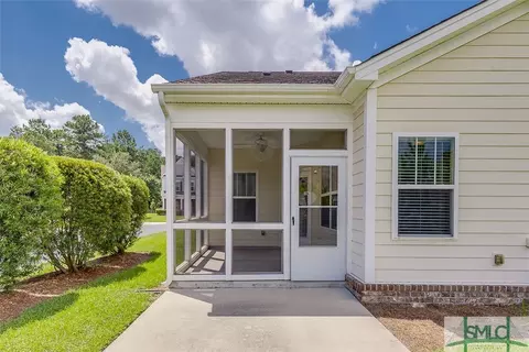 156 Regency Cir, Pooler, GA 31322 photo 41
